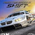 Need For Speed: Shift 2009 - Highly Compressed 1.9 GB - Full PC Game Free Download