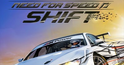 Nfs Shift Free Download For Pc Full Version Compressed