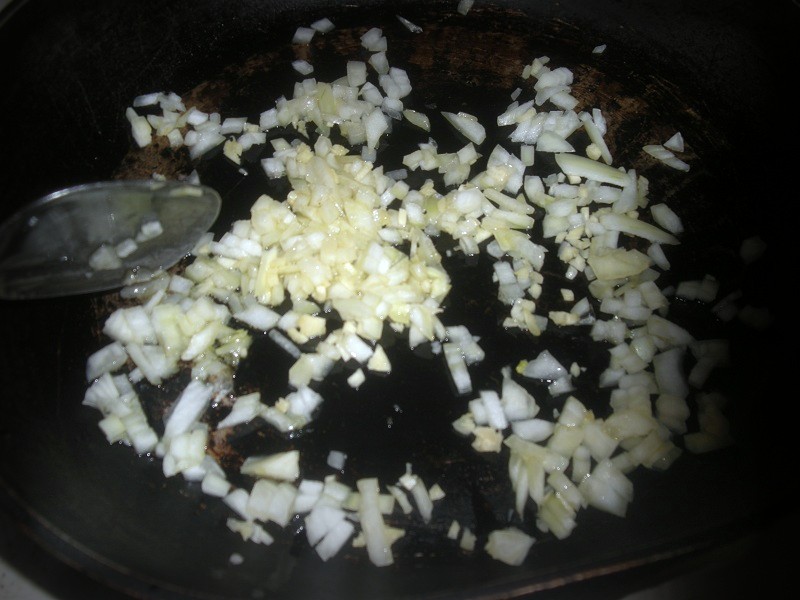 Sorieya's Homemade Cooking Homemade BBQ chicken hot pockets