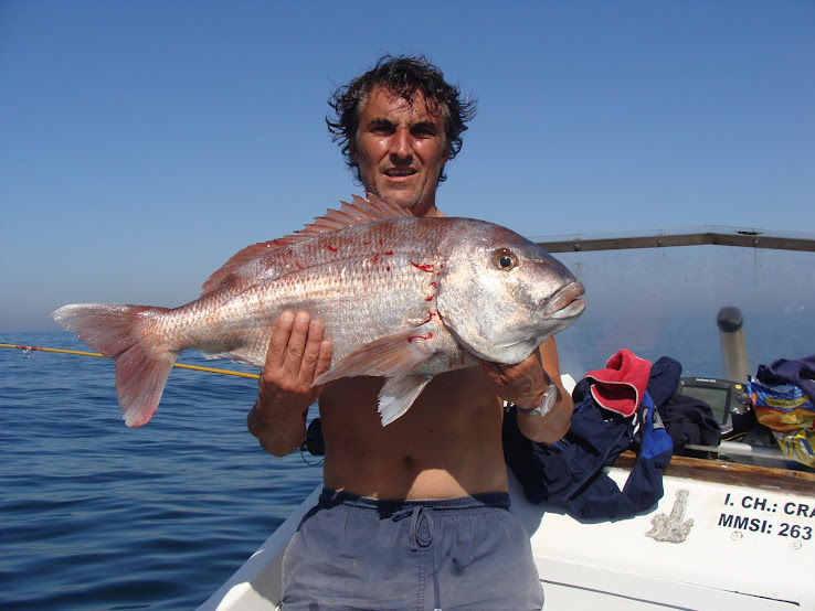 PEDRO SANTOS