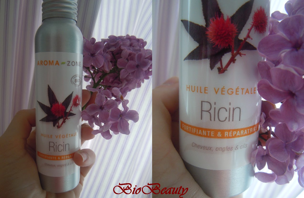 Le masque pour la personne pour le blanchiment des dents