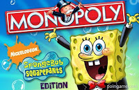 http://3.bp.blogspot.com/-QaZoluNMvI4/UV1aAq__FDI/AAAAAAAAF4Q/9AZRukbxKKw/s320/spongebob-monopoly-poingame-com.jpg