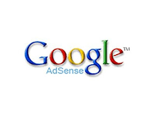 Access Code Google Adsense