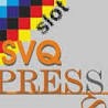 SVQ SLOT PRESS