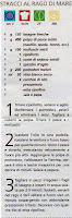 http://3.bp.blogspot.com/-QabYMYqgE04/TpQsmtWkBSI/AAAAAAAAAWI/_LlH7-dyrCk/s1600/Stracci+al+rag%25C3%25B9+marino.jpg