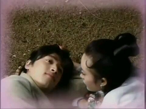 Download Asian Stars Liao Zhai 2005 Ning Chai Chen Xiao Qian Image For iPhone Free Wallpaper Asian Stars Liao Zhai 2005 Ning Chai Chen Xiao Qian Image For Android