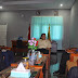 DPRD Fakfak dan DPRD Kaimana