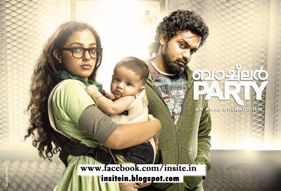 Catering Supplies, Containers Food Packaging Cater 4 You