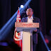 الرئيس التونسي السابق محمد المرزوقي يهنئ الامازيغ بحلول السنة الامازيغية ويدعو الى الاهتمام بالثقافة الامازيغية 