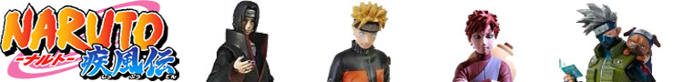 BuyNaruto.Blogsopt.Com | Best Price on All Naruto Collectible Items :. Action Figures, DVDs, Cosplay