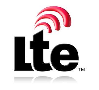 LTE Training