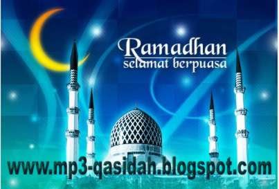 Follow by Email