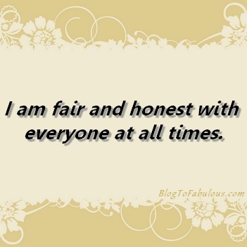 Blog to Fabulous: January 2013