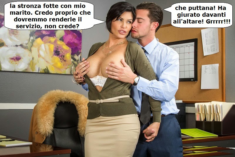 games erotici massagio erotico video games erotici massagio erotico video