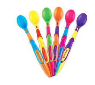 TnM Shop Sỉ & lẻ Đồ chơi - Đồ dùng Baby. Hàng hiệu nhập khẩu từ Mỹ- Rẻ nhất Sài Gòn - 13