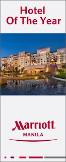 hotel and resort directory