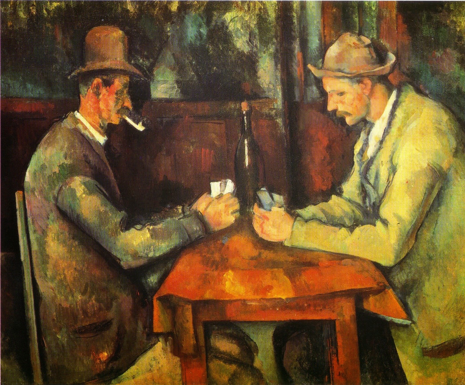 trova amore gratis veri