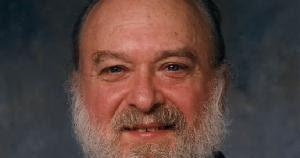 The Curious Wavefunction Physicist Leo Kadanoff on reductionism and