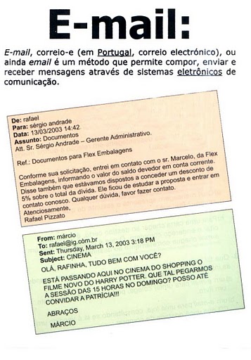 Livros de educação especial Livros de educação especial