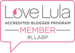 LoveLula Partner