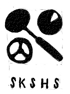 SKSHS:n logo