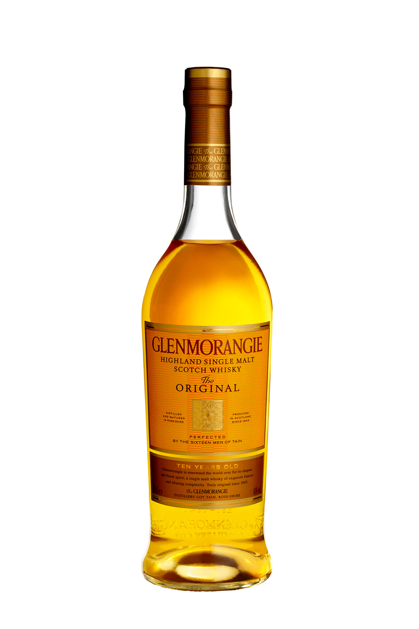 glenmorangie 10 year