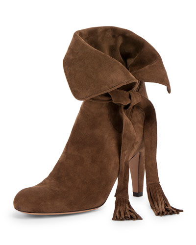 chloe boots aliexpress