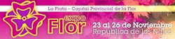 ExpoFlor 2012