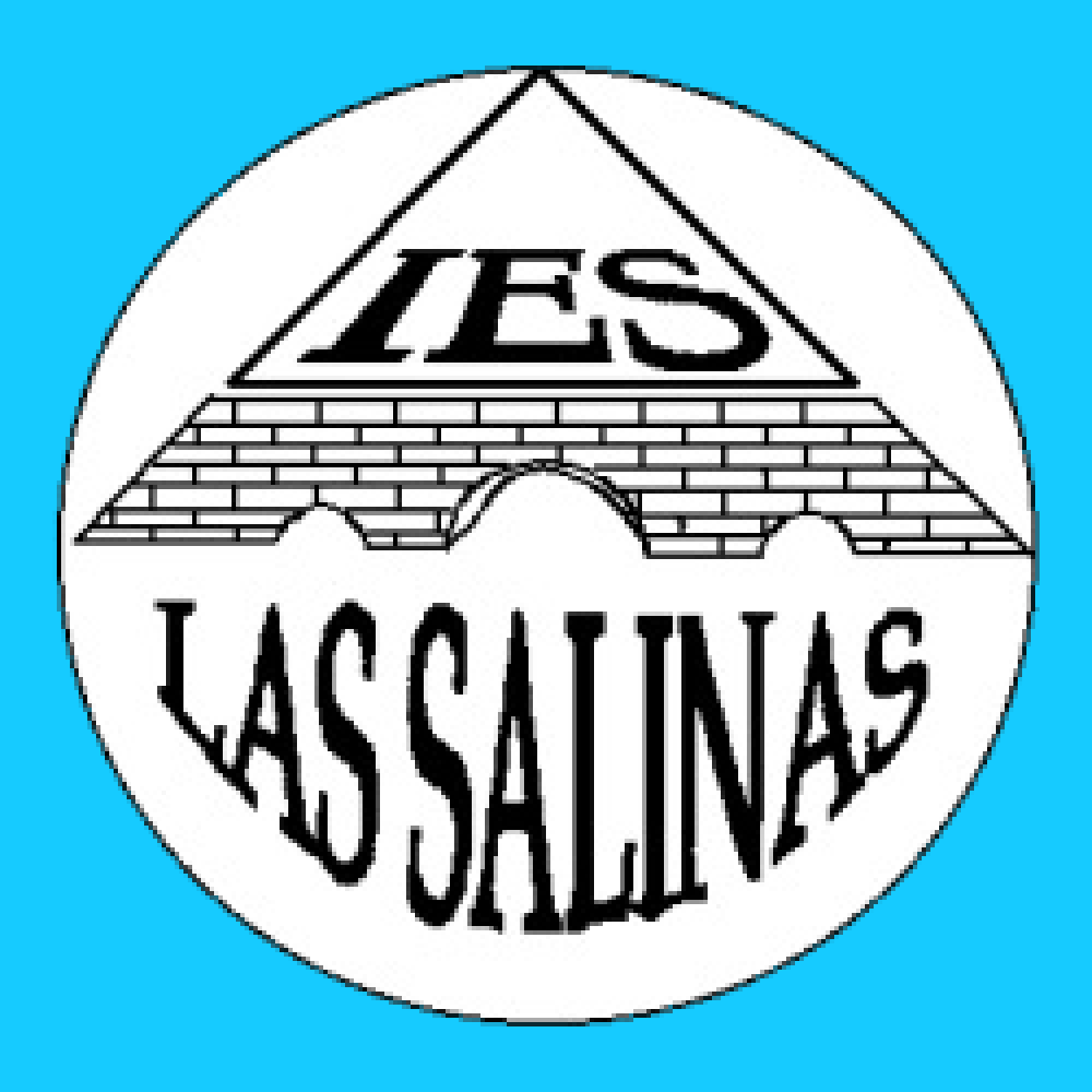 IES Las Salinas