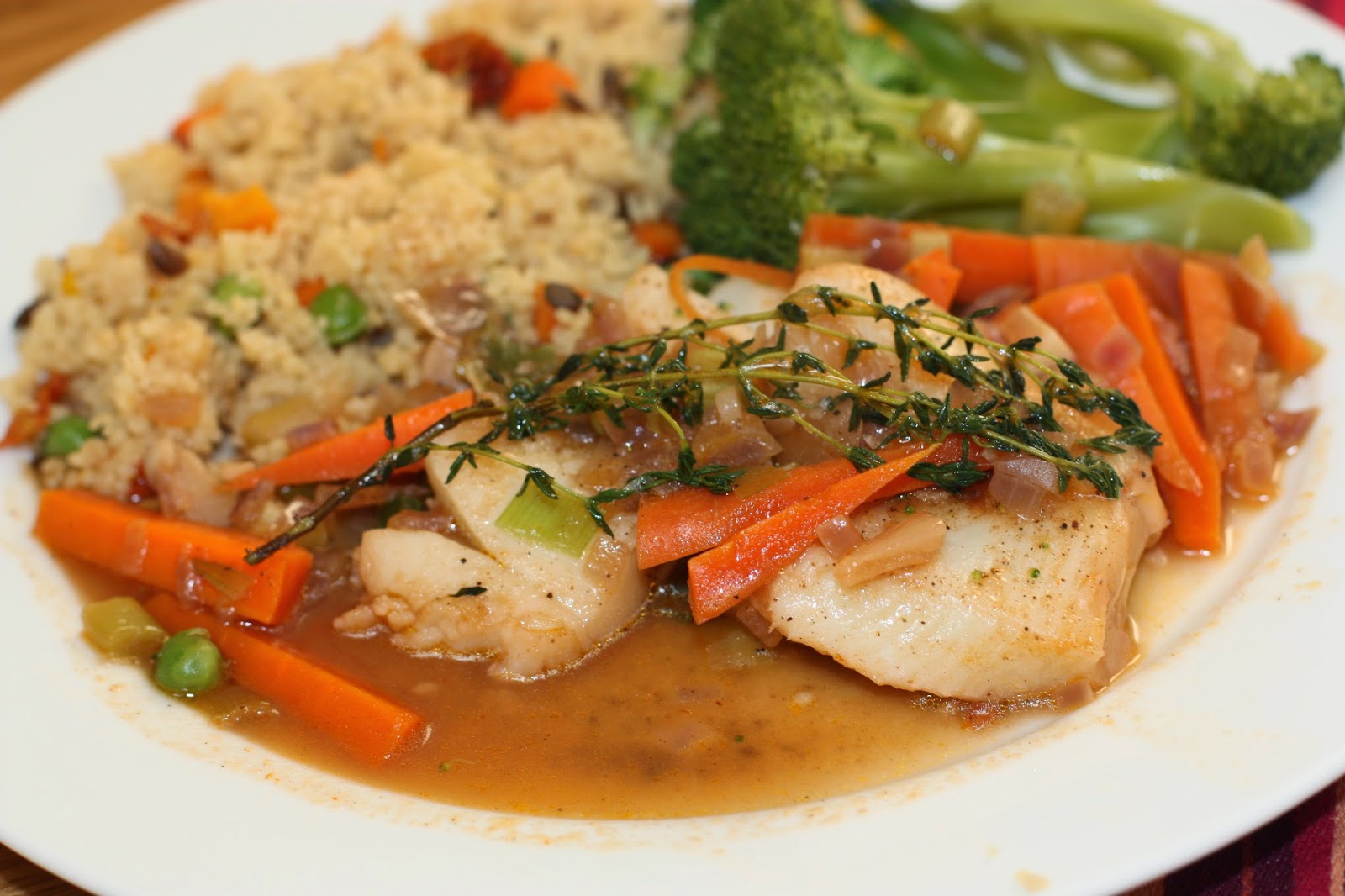 jamaican red snapper steamed fish