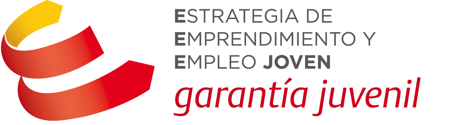 Sistema de Garantía Juvenil