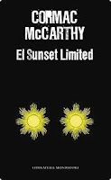 sunset limited