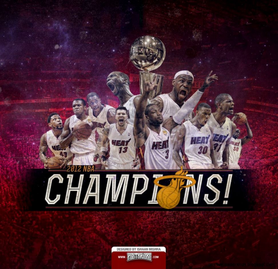 miami heat live wallpaper android 1024 x 1024 1099 kB by miami heat live wallpaper android 1024 x 1024 1099 kB by