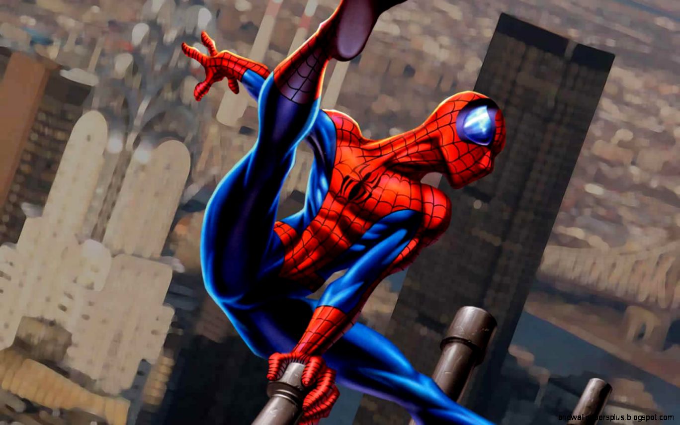 530 Spider Man HD Wallpapers Backgrounds Wallpaper Abyss 530 Spider Man HD Wallpapers Backgrounds Wallpaper Abyss