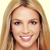 Britney Spears's fanatic fan !!!!!!