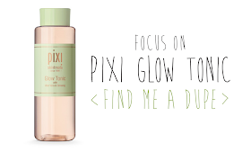 pixi blah hiatus