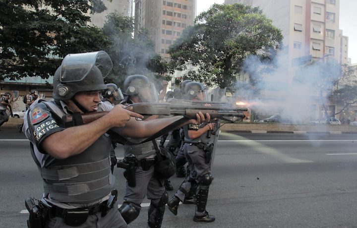 [Imagem: marcha_maconha1.jpg]