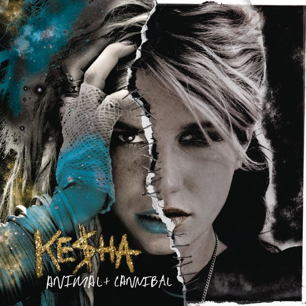 Kesha - Blah Blah Blah Lyrics AZLyricscom