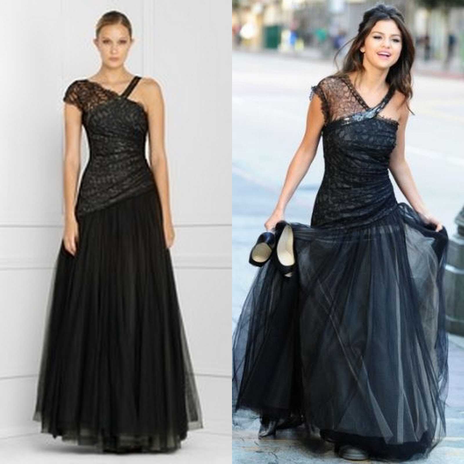 http://3.bp.blogspot.com/-QbHua6Pt9is/Tc_5YPewymI/AAAAAAAAAlE/uA4ROcGGi1g/s1600/selena+gomez.jpg