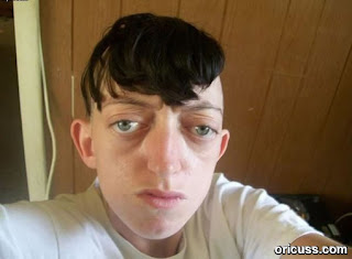 [Bild: ugly+people+pictures-2.jpg]