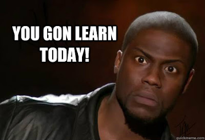 kevin hart you gonna learn today the slim guy who loves big girls father whoops daughters kevin hart you gonna learn today the slim guy who loves big girls father whoops daughters