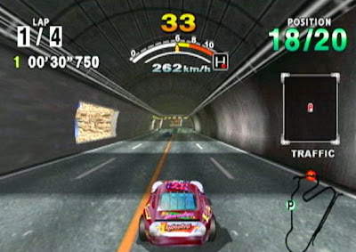 download daytona usa 2 dreamcast download daytona usa 2 dreamcast