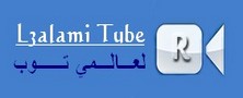 L3alami Tube