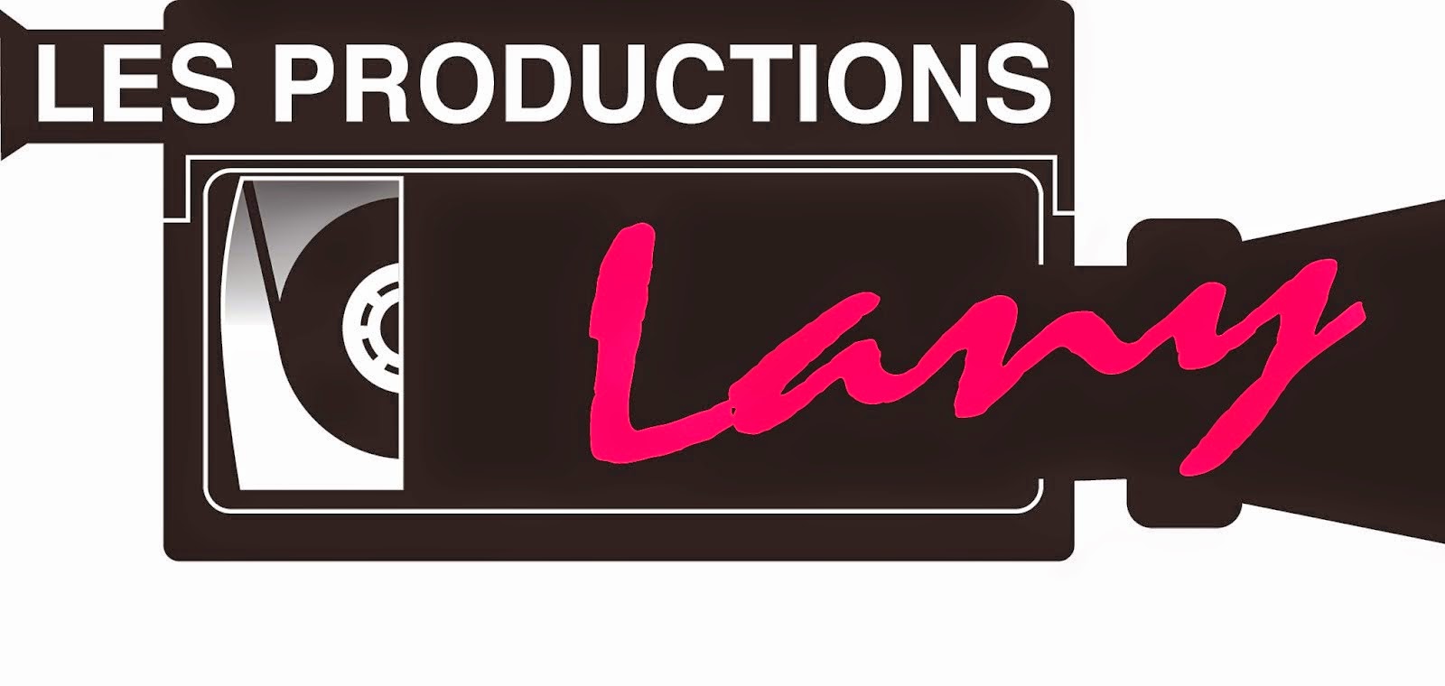 Les Productions Lany