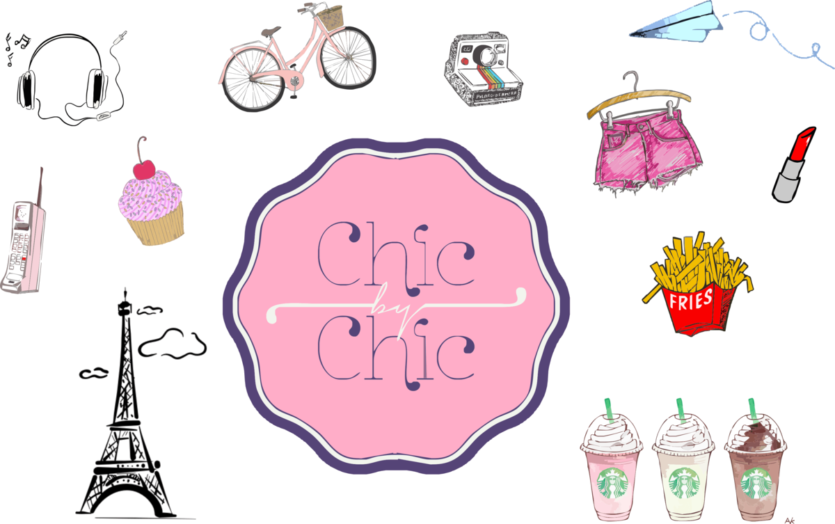 Chic By Chic
