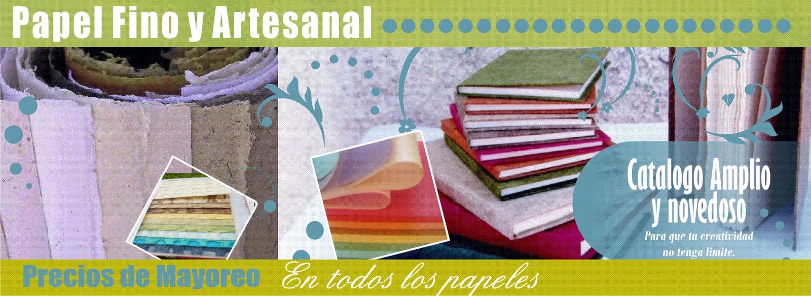 papel para invitaciones a la venta arte impreso invitaciones