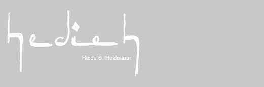 Hedieh Heide S. Heidmann