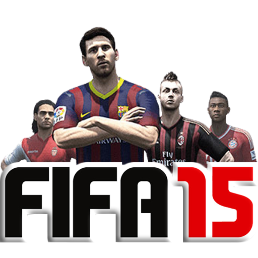 Descargar FIFA 15 Ultimate Team Edition Torrent
