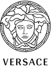 gianni versace logo
