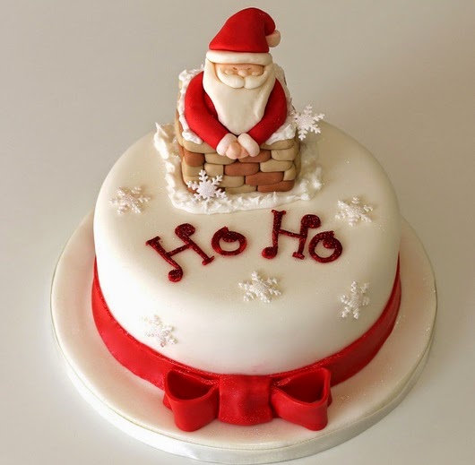 Quotes about christmas cake Quotes about christmas cake